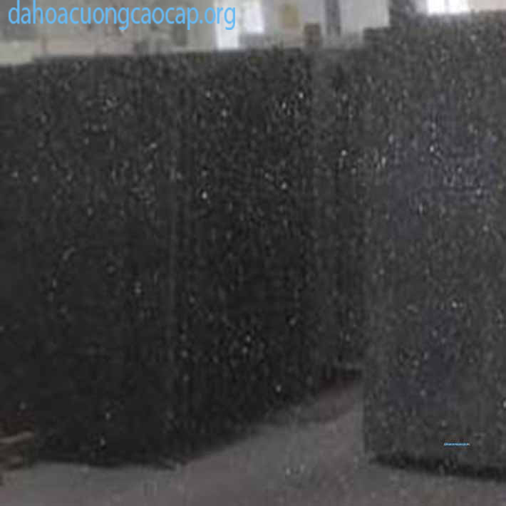 Đá granite gucci black giá rẻ